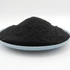 /product-detail/1000-iodine-coal-wood-activated-carbon-powder-for-bleaching-62130489674.html