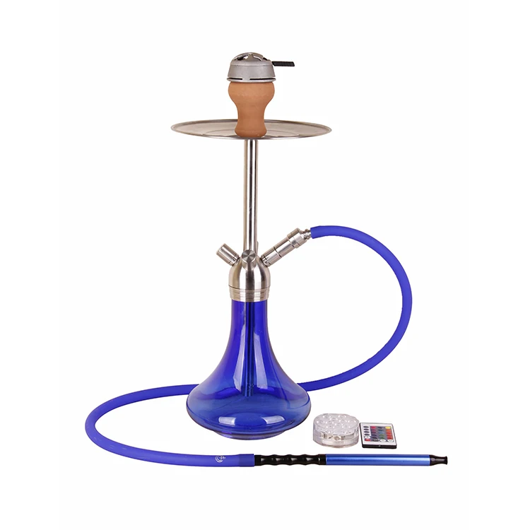 Newest Model Premium Electronic Stainless Steel Hookah Shisha Buy Shisha,Hookah,Steel Hookah