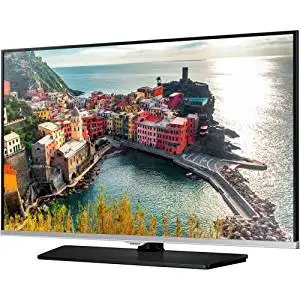 Samsung Hg48nc670df 48" 1080P Led-Lcd Tv - 16:9 - Hdtv 1080P - Atsc - 1920 X 1080 - Dolby Digital Plus, Dolby Pulse, Dts Studio Sound, Dts Premium Sound 5.1 - 3 X Hdmi - Usb - Wireless Lan - Media Player "Product Category: Televisions/Lcd Tvs"