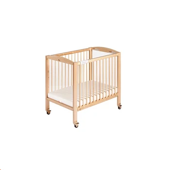 top baby furniture
