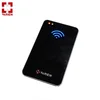 Vanch VD-67E USB mini UHF Desktop 800mhz~960mhz epc 2m nfc uhf rfid reader/writer module