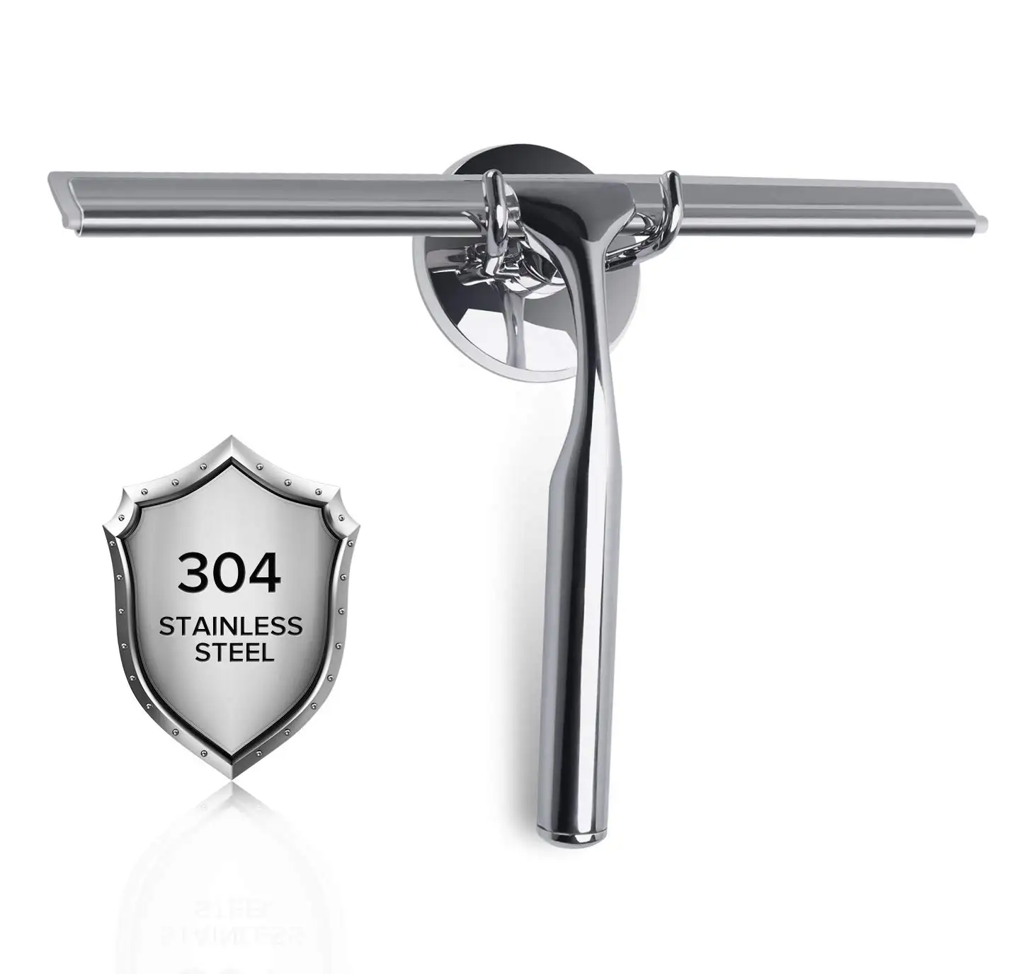 Glass Shower2.jpg