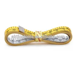 industrial measuring tape