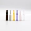 /product-detail/1-5ml-amber-empty-plastic-ampoules-bottle-for-cosmetic-62012340382.html