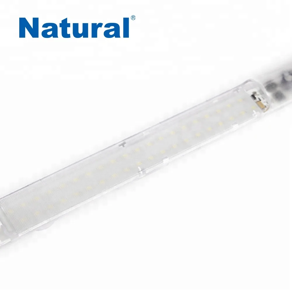 Industrial led light, magnetic led light Or screw installation industrial lighting