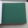 Great tenacity deluxe edition cover book binding cloth