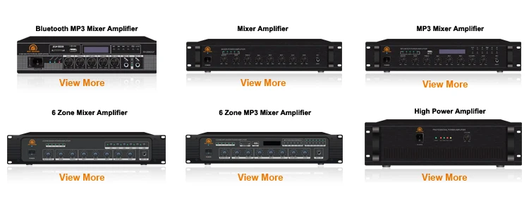 pa speakers _ page 6.jpg