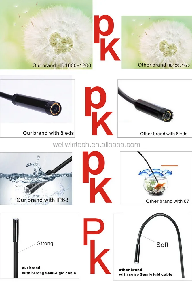 Comparision photo.jpg