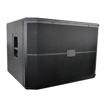 active subwoofer for sale