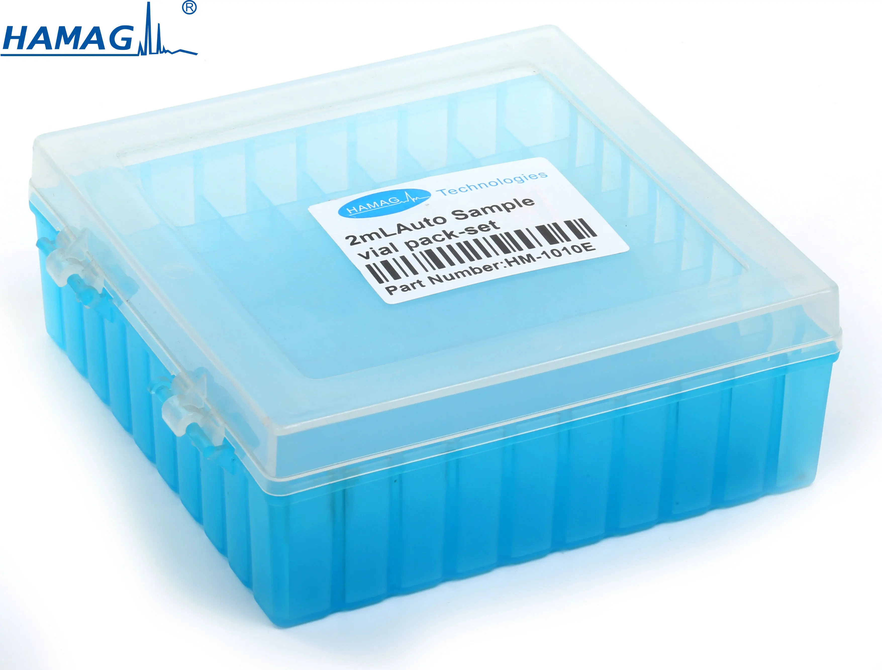 Factory Direct Sample Vial Holder Vial Rack Buy Vial Holder,Vial Rack
