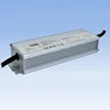 Future brand ac/dc waterproof power adapter switching power supply 100w DC 12 v led driver