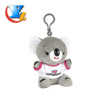 koala bear gifts