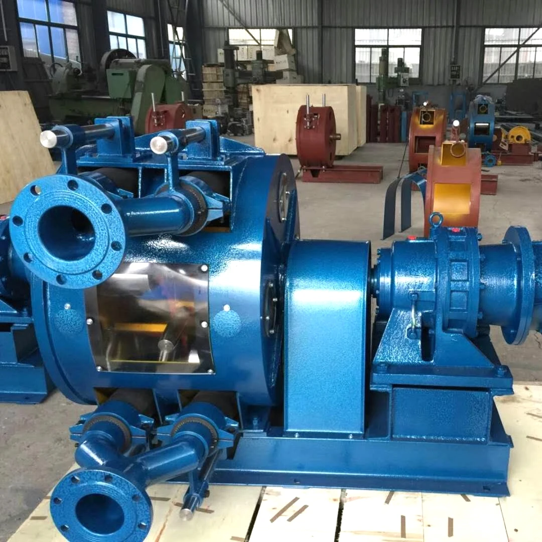 Small Multi Channel Peristaltic Pump For Concrete Buy Peristaltic