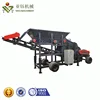 /product-detail/china-professional-fine-sand-making-crusher-machine-62063393458.html