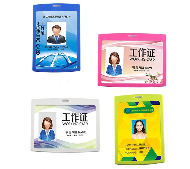 card holder-18