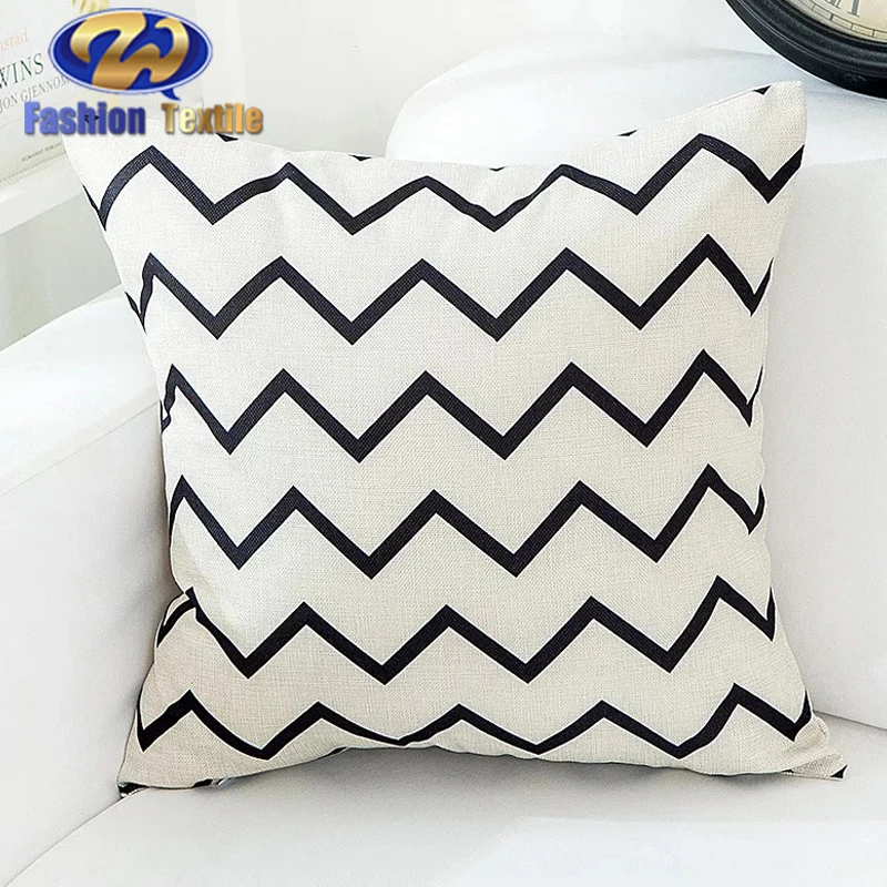 Hot Sale Luxury Cushion Cover 22 Covers 
