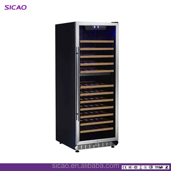 Wine Refrigerator Reviews >> 2018 Hot Product Wine Refrigerator French Wine Coolers Refrigerators Reviews Display Wine Fridges For Sale Buy Wine Refrigerator French Wine Coolers Wine Refrigerator Reviews >> 2018 Hot Product Wine Refrigerator French Wine Coolers Refrigerators Reviews Display Wine Fridges For Sale Buy Wine Refrigerator French Wine Coolers