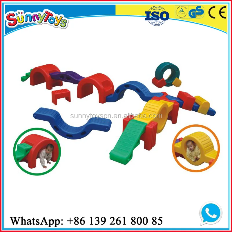 play school toys online shopping
