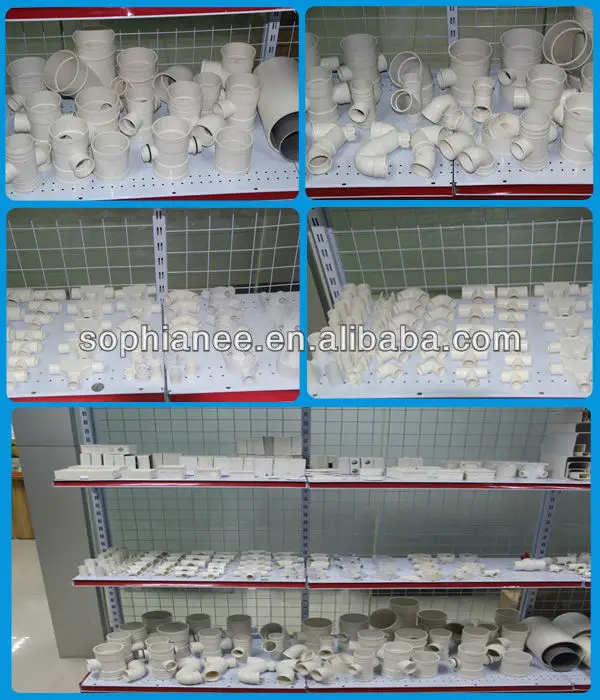 Box office showroom.jpg