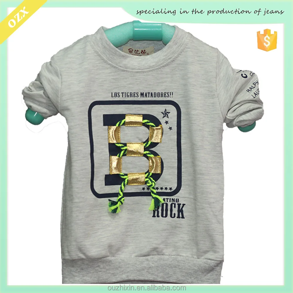 Latest shirts design for boys in Pakistan, western casual T-shirts ...