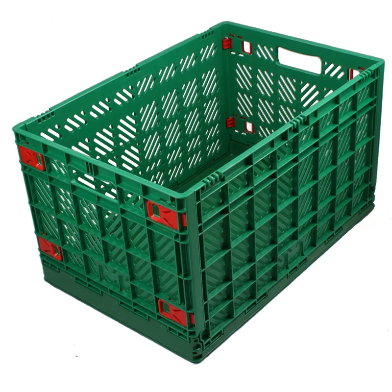 Large Industrial Plastic Storage Liquid Bulk Containers Bins Buy