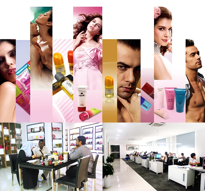 Oem /odm Wholesale Perfume,Perfume Wholesale Distributor Olu5382 Buy