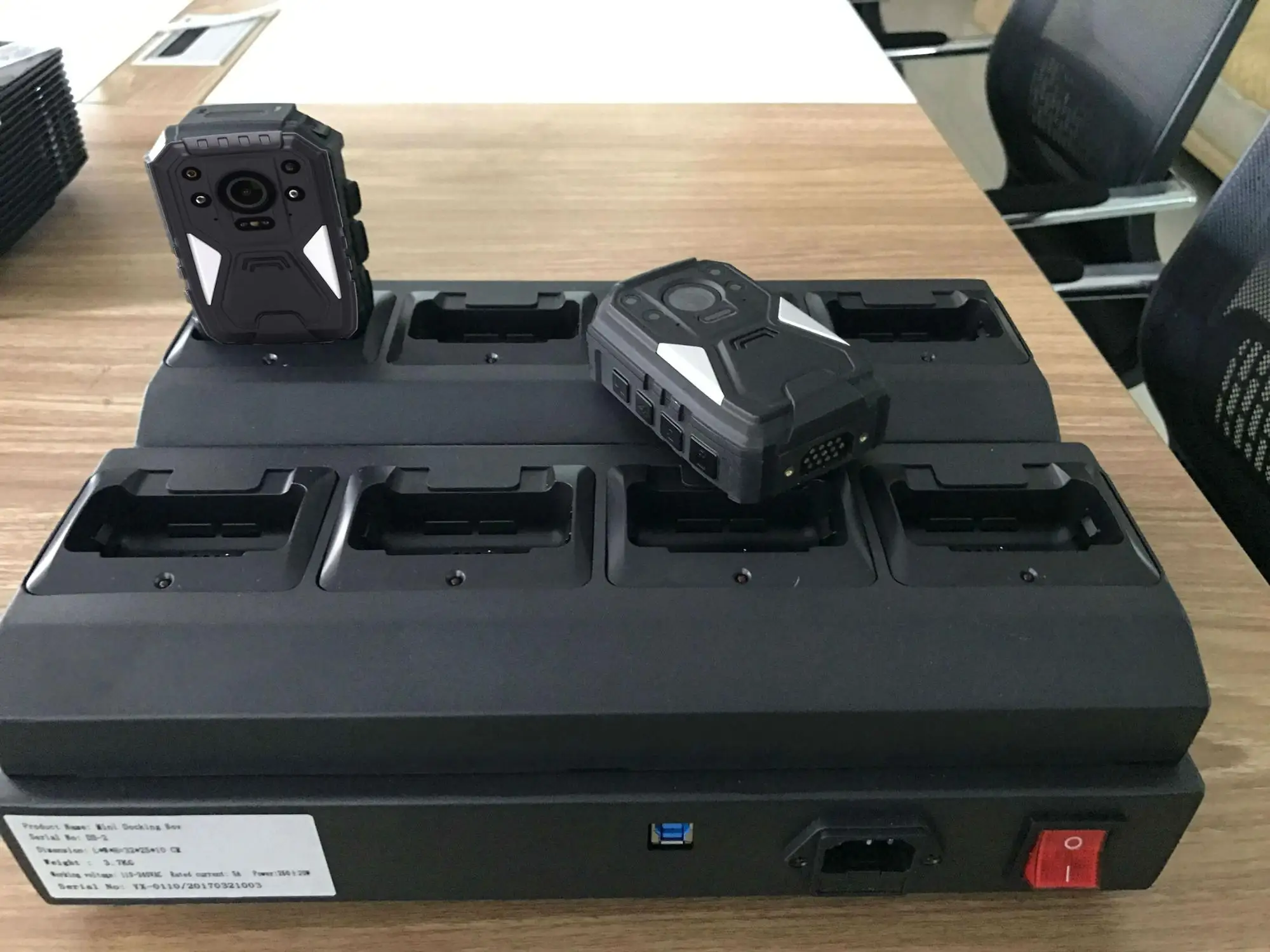 QQ20170419155730 (2).jpg