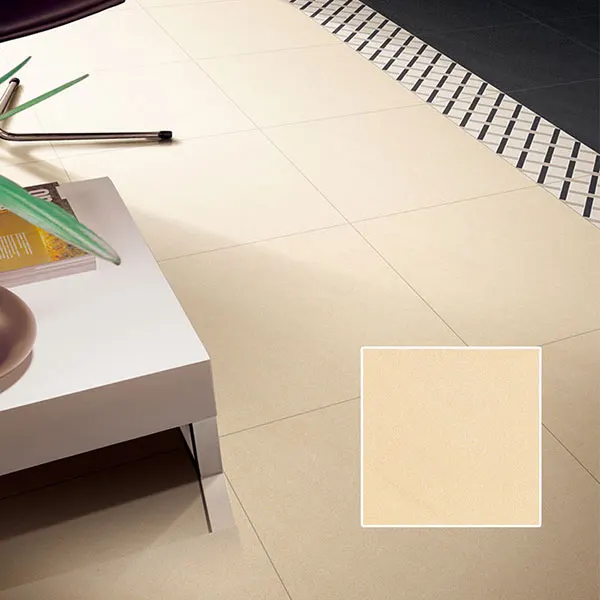 防滑地板抛光瓷砖600x600