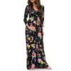 /product-detail/dongguan-garment-factory-custom-maternity-wear-printed-dress-62182850524.html