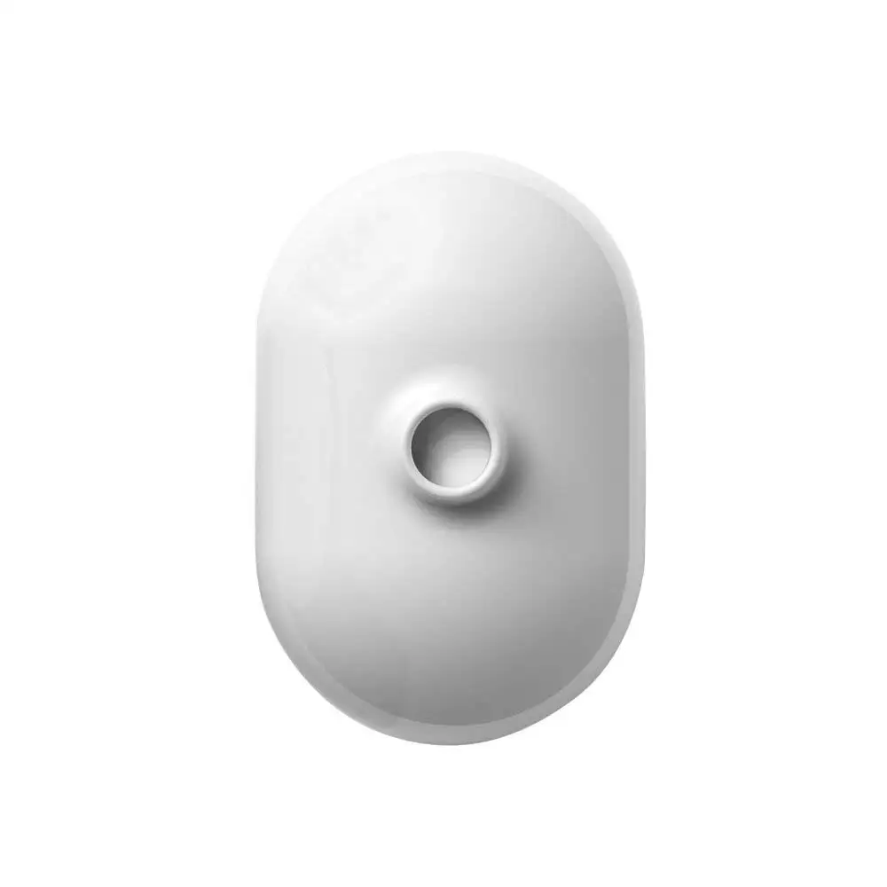 Bibene Weatherproof Outdoor Driveway Wireless Motion