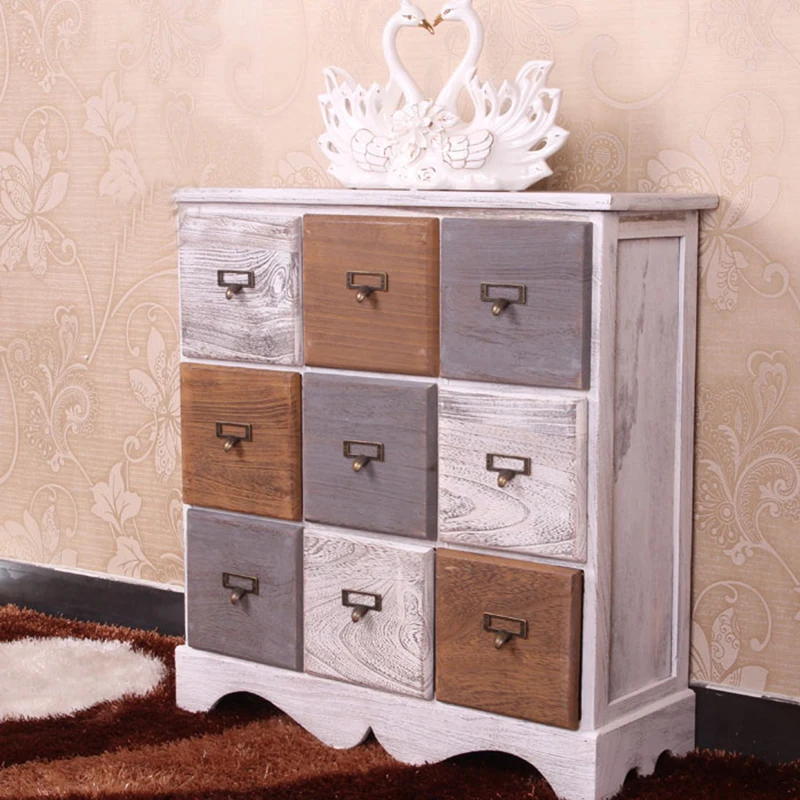 Decorative Space Saving Wholesale Cheap Vintage Furniture Buy