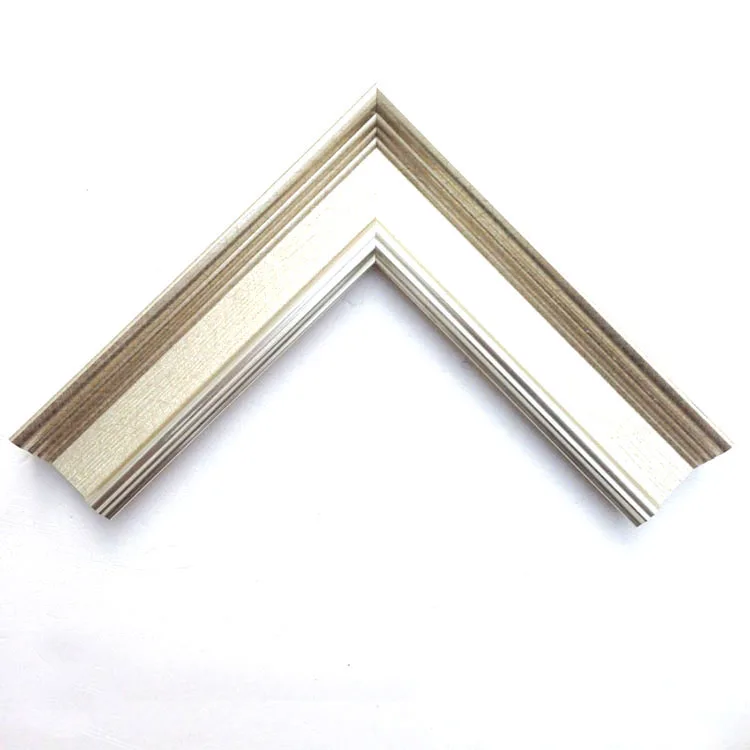 J05078-508-531 (2).JPG