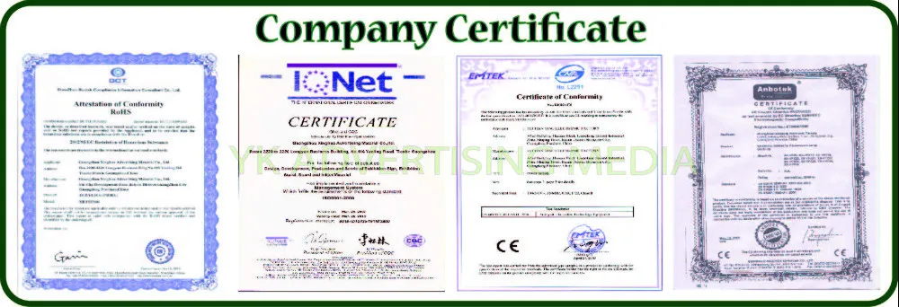 Company Certificate 5.jpg