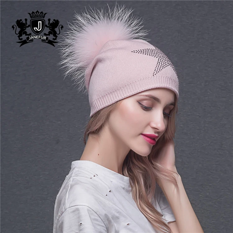 where to buy slouchy beanie hats