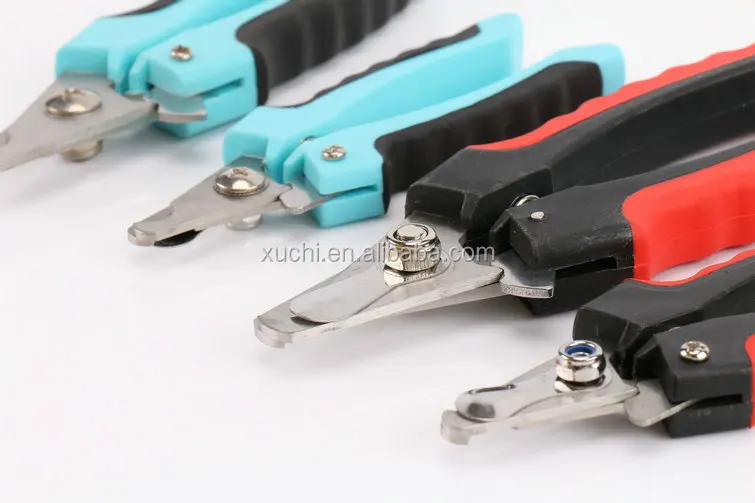 pet nail clipper (4).jpg