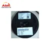 RT9293BGJ6 electronic components LED driver Chip DIM TSOT23-6
