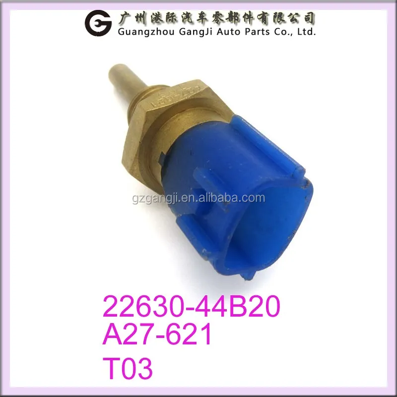 A27-621-3