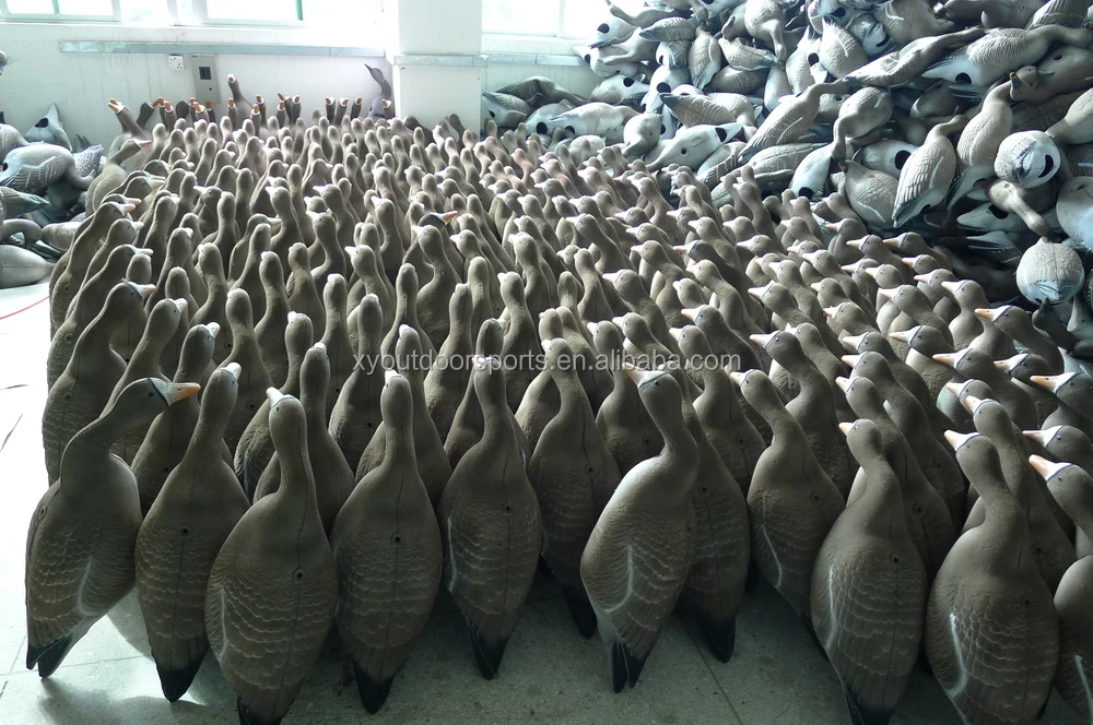 Supply Canada Goose Decoys,Hunting Decoys Goose,Xpe Foam Goose Hunting Decoys Buy Canada Goose Decoys,Goose Decoys,Hunting Goose Decoys Product on Supply Canada Goose Decoys,Hunting Decoys Goose,Xpe Foam Goose Hunting Decoys Buy Canada Goose Decoys,Goose Decoys,Hunting Goose Decoys Product on