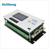 BLT elevator PCB , elevator main board MPK 708C