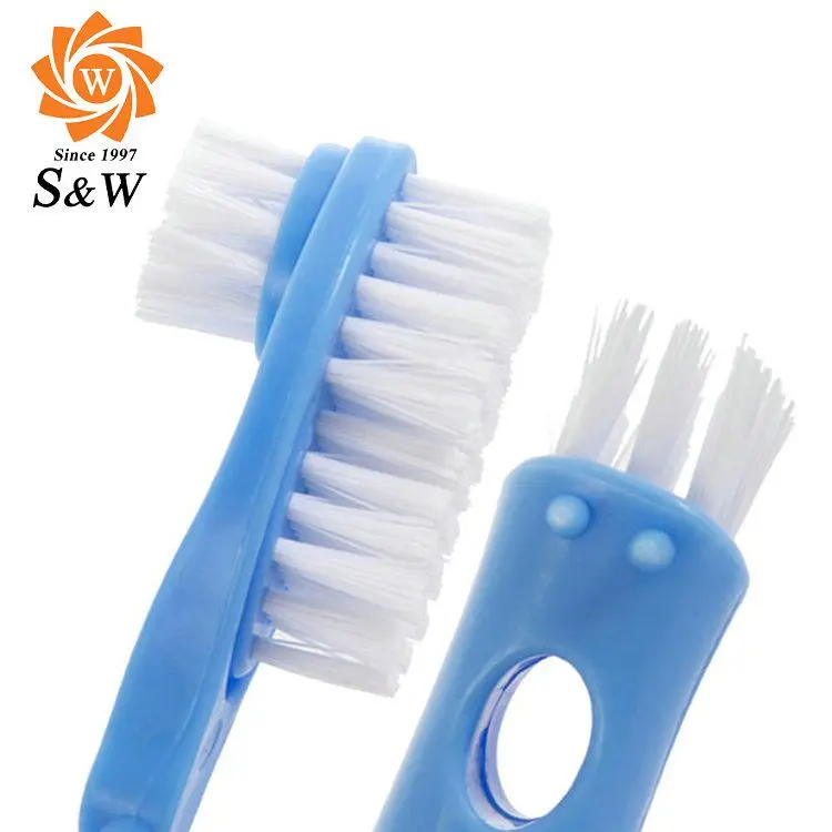 Factory Price Odm Available Sofa Cleaning Brush Factory Price Odm Available Sofa Cleaning Brush Product On
