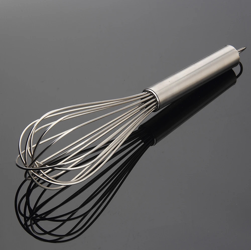 Manmade Stainless Steel Best Cheese Slicer