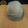 strainer/ tea strainer/ water filter system