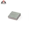 Customized Strong Rectangular N42 block Magnet 30x10x4