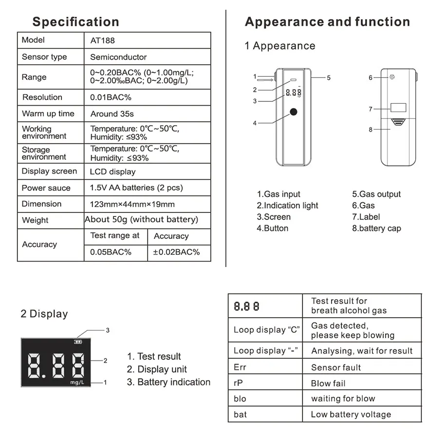 alcohol breathalyzer tester.jpg