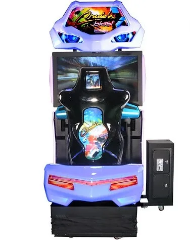 wholesale arcade games for sale