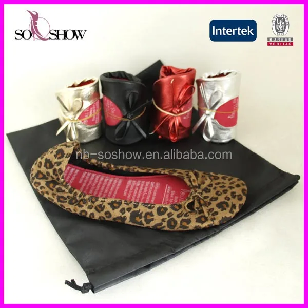 China Wholesale Gifts Indian Wedding Gift Ideas,Indian Wedding Giveaway