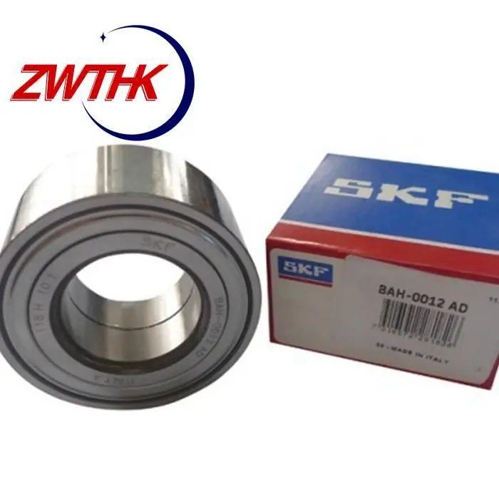 Skf Wheel Hub Bearing Bah0036 Dac39720037 Bearing Buy Dac39720037