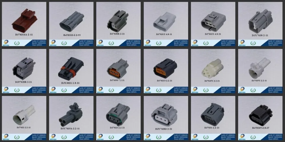 3P.jpg