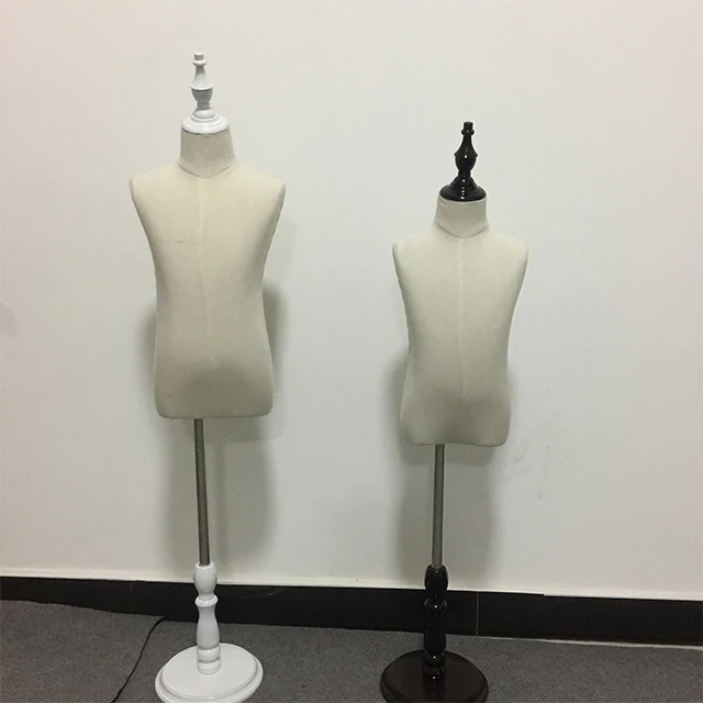 China Factory Wholesale Custom Cheap Cloth Mannequins For Sale Buy   HTB1PAIBXOFTMKJjSZFAq6AkJpXaM 