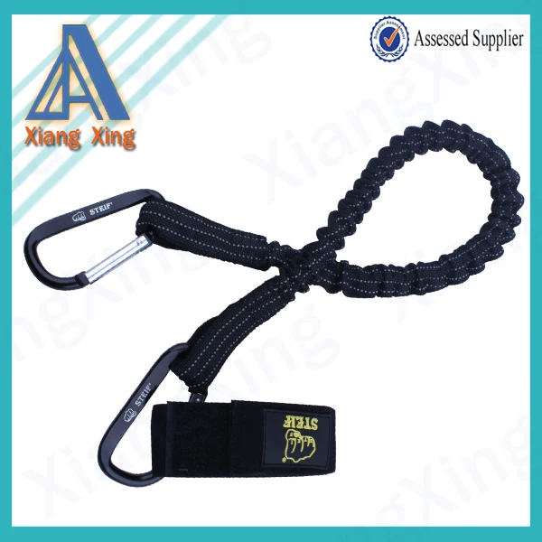 China Market Wholesale High Quality Funny Croakies Sunglass Strap